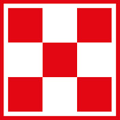 Purina Malta