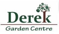 Derek Garden Centre