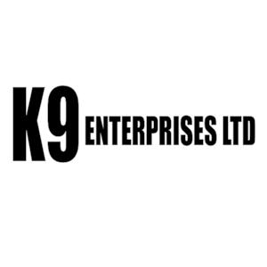 K9 Enterprises Ltd