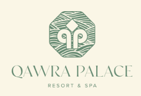 Qawra Palace Hotel
